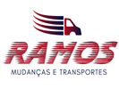 Ramos Mudanças Transportadora